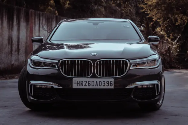 Casino Spades Planet Android/iOS App